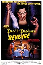 Deadly Daphne's Revenge (1987)