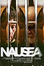 Nausea (2017)