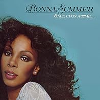 Primary photo for Donna Summer: Once Upon a Time