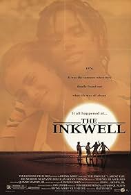 The Inkwell (1994)