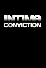 Intime conviction (2006)