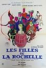 Les filles de La Rochelle (1962)