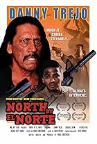 North by El Norte