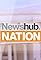 Newshub Nation's primary photo