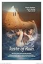 Taste of Rain (2012)