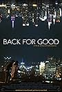 Back for Good (2017)