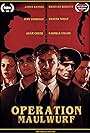 Operation Maulwurf (2019)