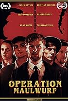 Operation Maulwurf (2019)