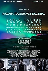 Primary photo for Niagara_Tourism_v2_Final_Final