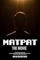 MatPat the Movie