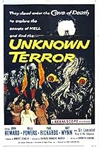 The Unknown Terror (1957)