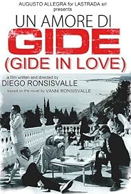 Un amore di Gide (2008)