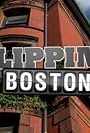 Flipping Boston (2012)