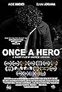 Once a Hero (2021)