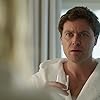 Greg Poehler in Welcome to Sweden (2014)