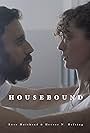 Housebound (2021)