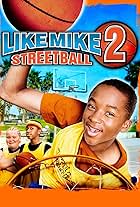 Like Mike 2: Streetball