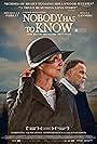 Nobody Has to Know (2021)