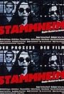 Stammheim - The Baader-Meinhof Gang on Trial (1986)