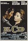 El Cid (1961)