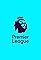 Premier League Season 2020/2021's primary photo