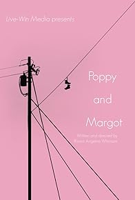 Primary photo for Poppy and Margot