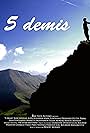 5 Demis (2009)