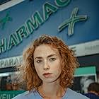 Freya Mavor