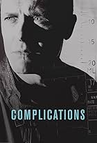 Complications