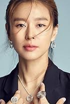 Ye Ji-won