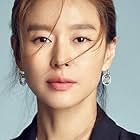 Ye Ji-won