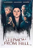 Stepmom from Hell