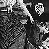 John Howard Davies, Michael Dear, and Kathleen Harrison in Oliver Twist (1948)