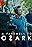 A Farewell to Ozark