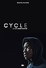 Ezekiel Ajeigbe in Cycle (2020)