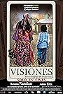 Visiones (2013)