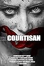 The Courtisan