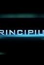 Principium (2016)