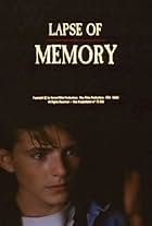 Lapse of Memory (1991)