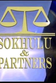 Primary photo for Sokhulu and Partners II