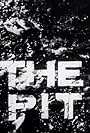 The Pit (1962)