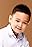 Vito Quizon's primary photo