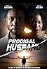 Prodigal Husband (2020) Poster