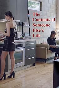 The Contents of Someone Else's Life (2019)