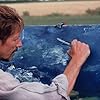 Jacques Dutronc in Van Gogh (1991)