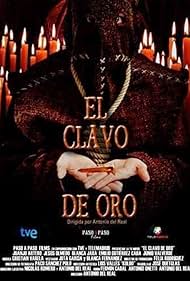 El clavo de oro (2014)