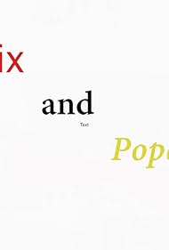 Netflix and Popcorn (2017)