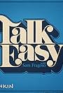 Talk Easy with Sam Fragoso (2016)