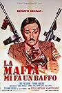 La mafia mi fa un baffo (1974)