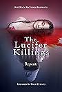 The Lucifer Killings